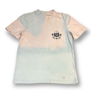 Stance The Crew T Tee Shirt Size Small